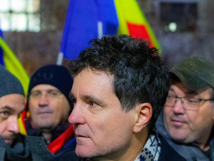 Beindultak a magyar szavazók is Romániában? Továbbra is elképesztő adatok jönnek az elnökválasztásról