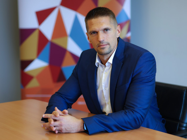 Az óriási bérnyomás eltüntetheti a kkv-k árrését 