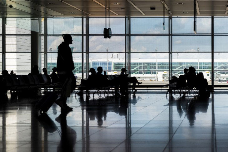 Reptéri titkok, fedélzeti trükkök – Az utast néha gyerekként kell kezelni?