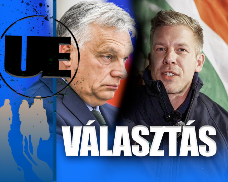 „Akárki nyer, rohadt nehéz dolga lesz” – az utca embere a választásokról jósol