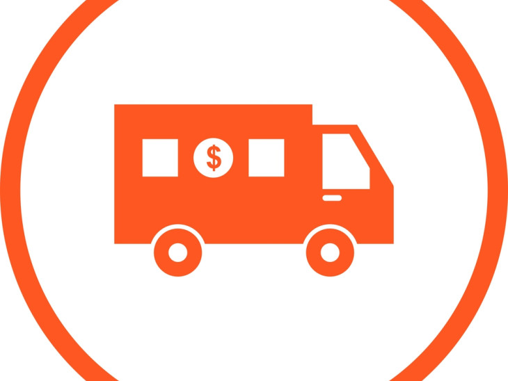 Üresen kongó pénzszállítókat adnak holnap vissza Ukrajnának