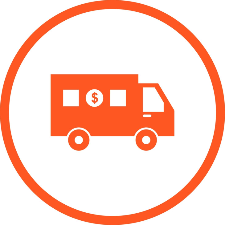 Üresen kongó pénzszállítókat adnak holnap vissza Ukrajnának