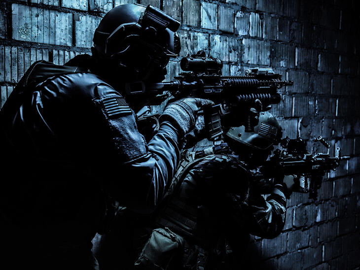 Tényleg bevetettek csoda-hangfegyvert az amerikaiak a Maduro-akcióban?