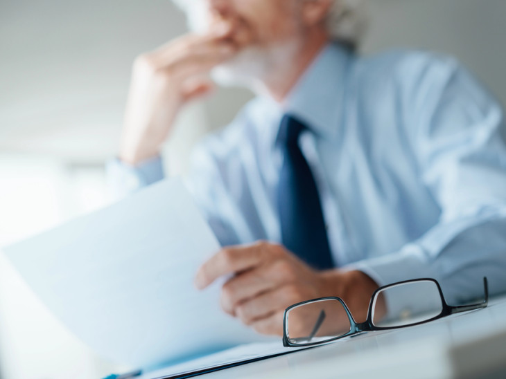 Csak valamivel lettek optimistábbak a feldolgozóipari menedzserek