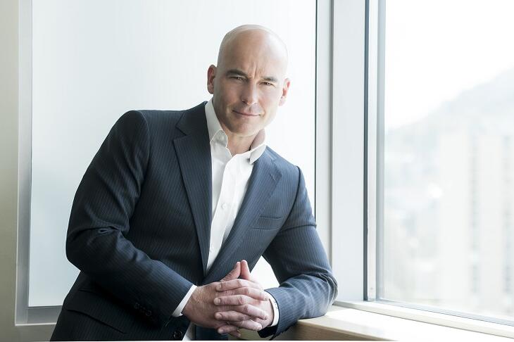 Véget ért a hazai állampapírok hegemóniája? Klasszis Klub Live Szabó Lászlóval