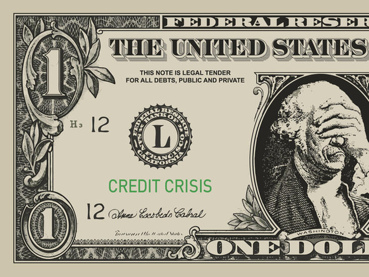 Make the Dollar Great Again: ez is lehet Trump terve Venezuelával