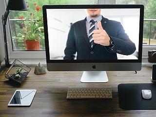 Új mozifilmek nézhetők a streamen, sokkot kapott a filmipar a döntéstől