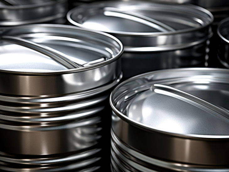 Már rebesgetik az Armageddont az olajpiacon, a profik is váratlan opciót jósolnak