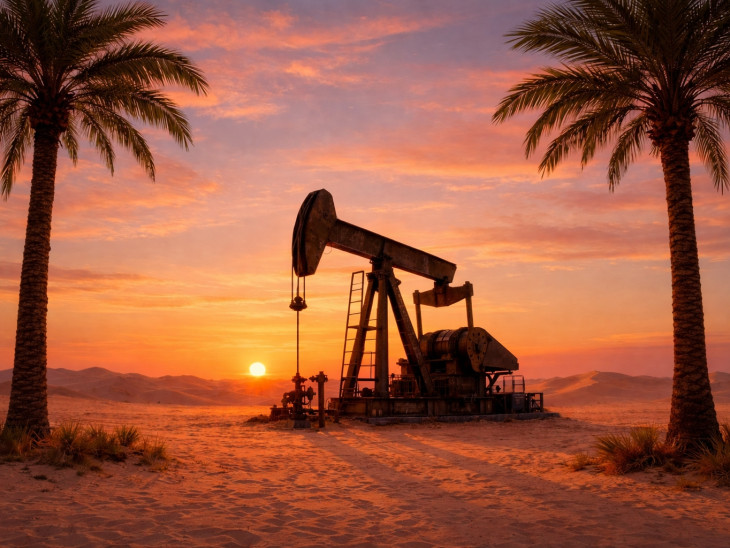 Nagy szükségünk van ezekre az elátkozott befektetésekre