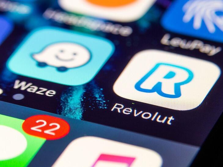 Népszerű szolgáltatást szüntet meg a Revolut Magyarországon