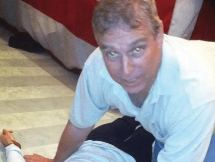 Gazdagok, hatalmasak, híresek – és szánalmas vesztesek? Lábjegyzet az Epstein-ügyhöz