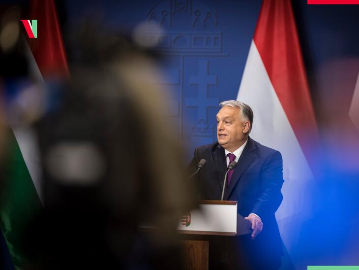 Zombi cégek, felpörgő kiva és új Nokia: így adóznak a vállalkozások a jövő évtől