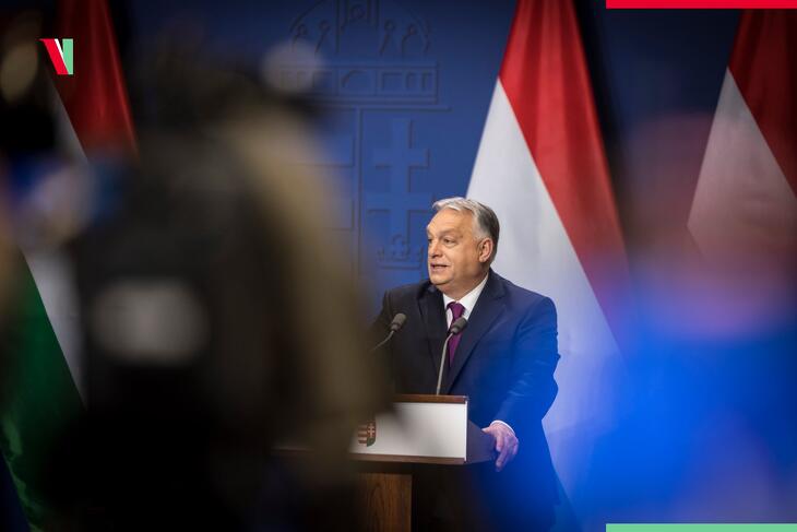 Zombi cégek, felpörgő kiva és új Nokia: így adóznak a vállalkozások a jövő évtől