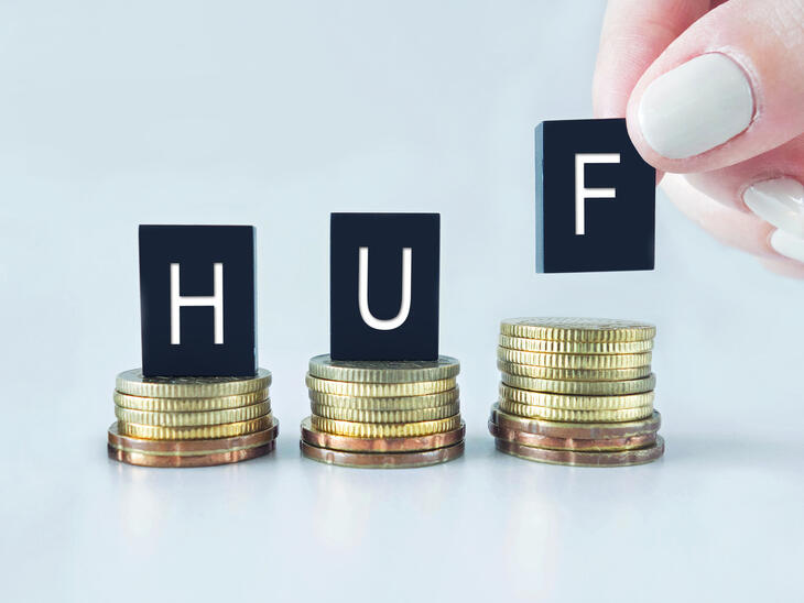 Forintcsoda egy nap alatt: fundamentum vagy pillanatnyi eufória?