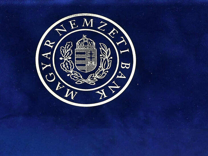 Király Júlia: Matolcsyék megrövidítették az adófizetőket, sorozatosak voltak a zsarolások