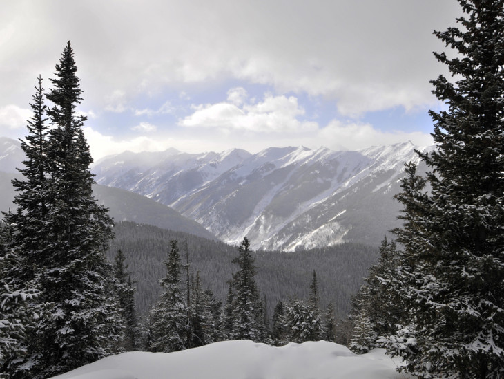 A havat szeretik az über-gazdagok