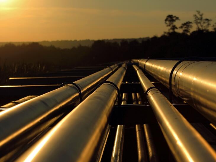 Levelet írt a Mol – megint áll a bál a horvátokkal? 