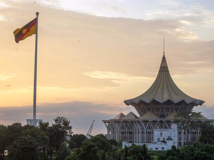 A jövedelmi átrendeződés nyertesei: hogyan formálja Ázsia a globális piacokat?