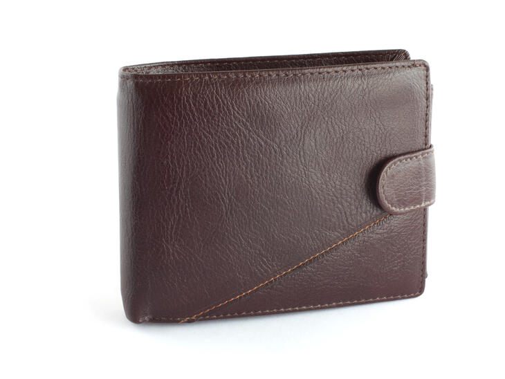 Megvan a megállapodás! Januártól ennyivel nő a minimálbér és a garantált bérminimum      