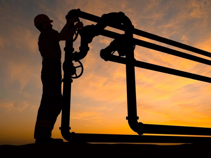 Váratlan energiabiztonsági üzenet jelent meg Orbán Viktor oldalán