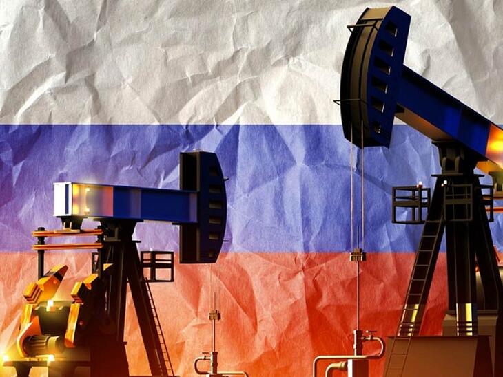 Jókokra gyomrost kap januárban Vlagyimir Putyin rendszere