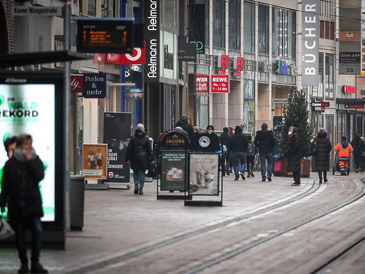 Covid: minimum 6-8 hónapig tart a természetes immunitás