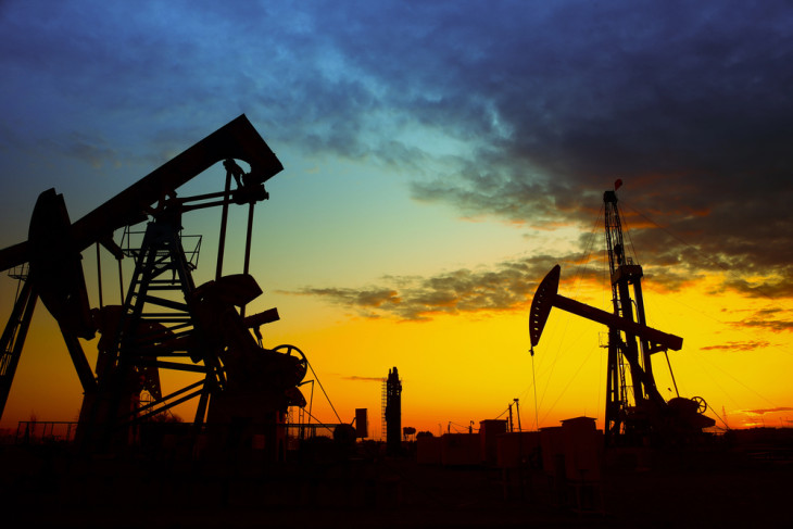 Bod Péter Ákos: Az orosz energiafüggőség nem ment meg minket az izraeli-iráni háború drágító hatásától