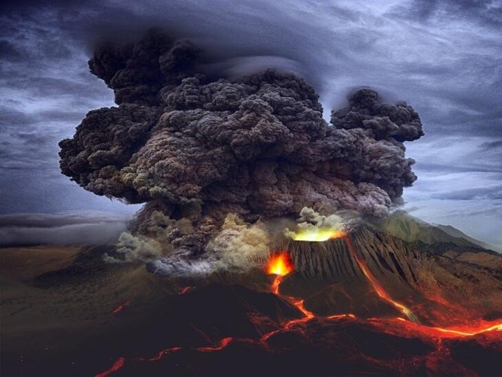 Elfüstölhet a pénzünk egy politikai aktivista miatt – újabb leállás jön