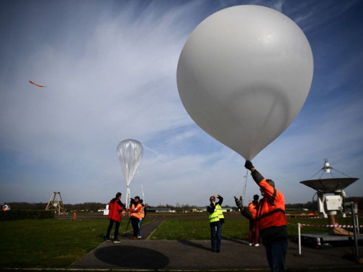 Litvánia szükségállapotot hirdetett 