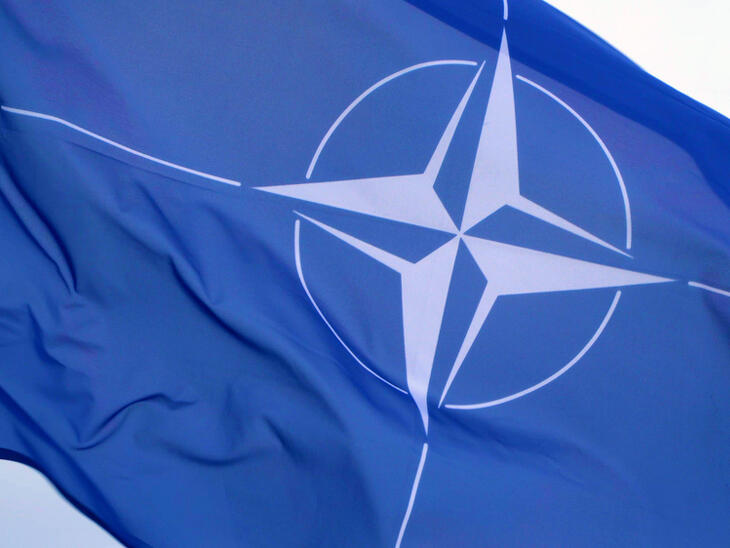 NATO 5 százalék: óriási blöff vagy sorsfordító elhatározás?