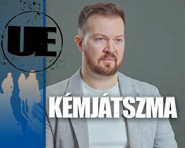 „Az embereknek elfogy a cérnája” – az utca embere a Szabó Bence-ügyről és a győri botrányról 