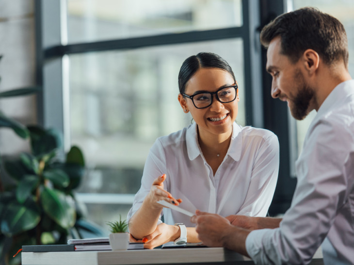 Az akciós betétekre is érdemes ránéznie annak, aki rövid távú megtakarításban gondolkodik