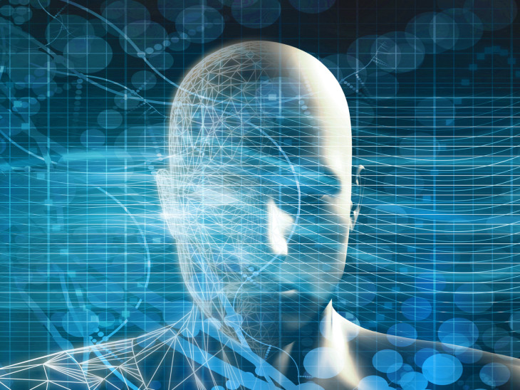 Mielőtt bárki észrevenné – a gépek már tudják, mi következik