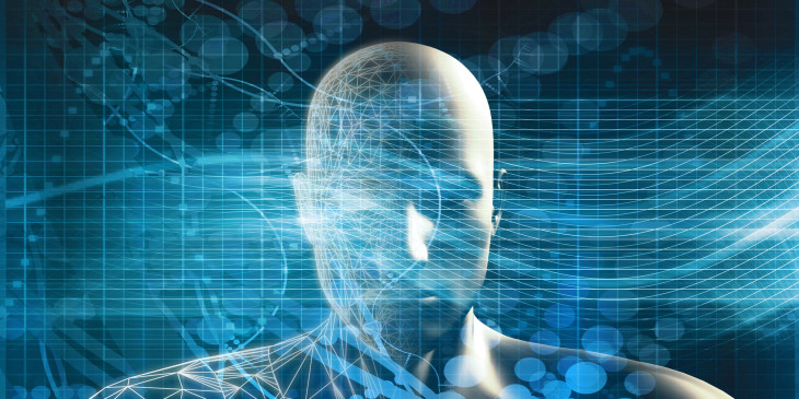 Mielőtt bárki észrevenné – a gépek már tudják, mi következik