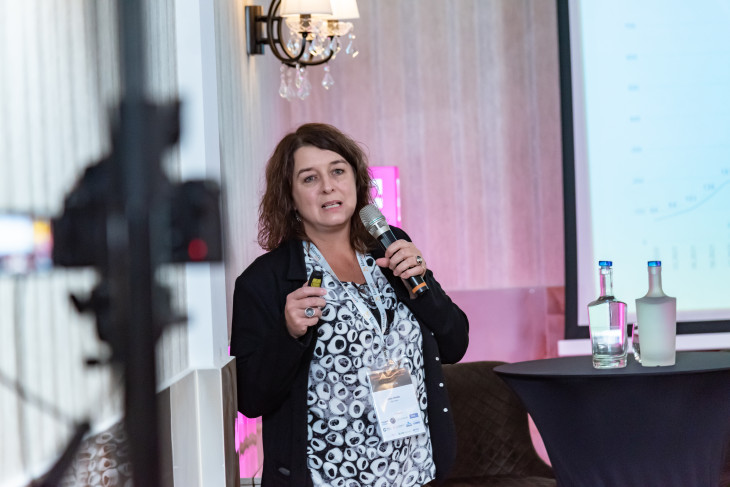 Elméletből jeles: így felelnek a magyarországi cégek fenntarthatóságból