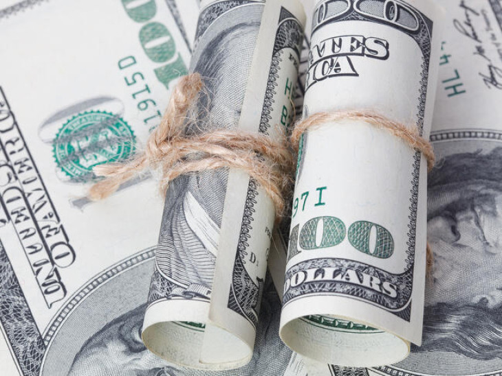 Az ÁKK még nem jelentette be hivatalosan a nagy összegű devizaadósság felvételét