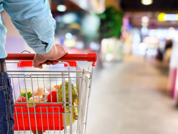 Van egy fontos hírünk a Penny, a Lidl és az Aldi vásárlóinak