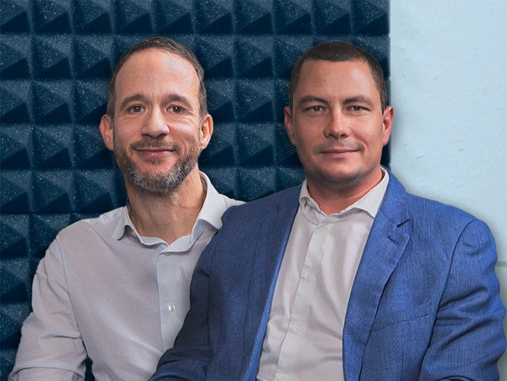 A mesterséges intelligencián túl is lehetnek még egyedi befektetési sztorik, akár a régiónkban is – Klasszis Podcast