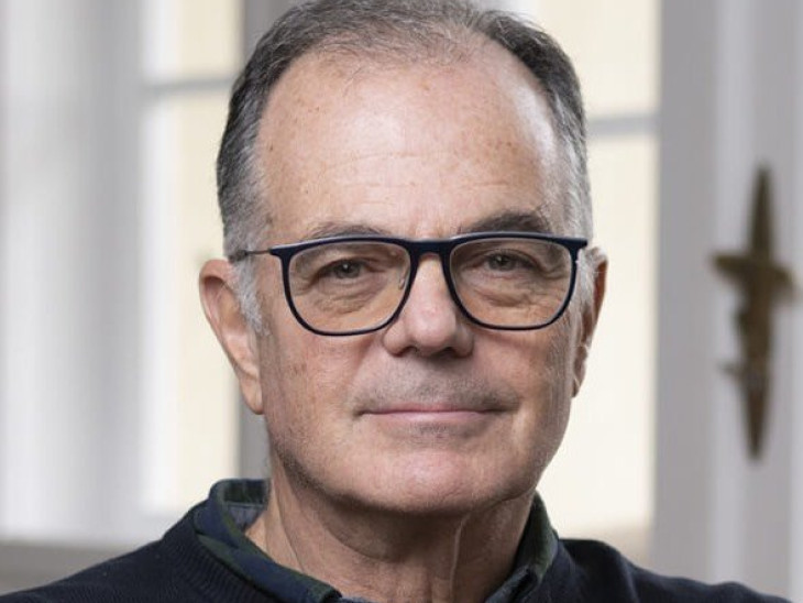 Élő adás az MNB volt elnökével – kövesse velünk!