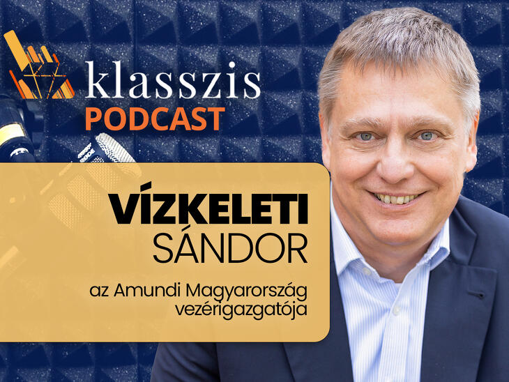 Az orosz-ukrán háború a zöld befektetési alapok piacát is megváltoztatta