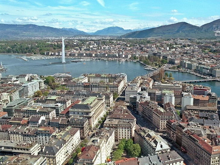 Irán mintha Vlagyimir Putyin módszerével kezdene tárgyalni