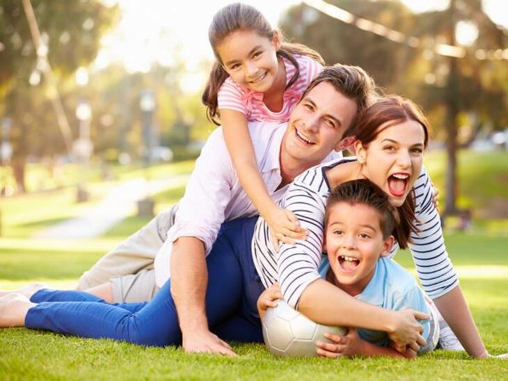 Még a héten a számlákra érkezhet a családosok pénze