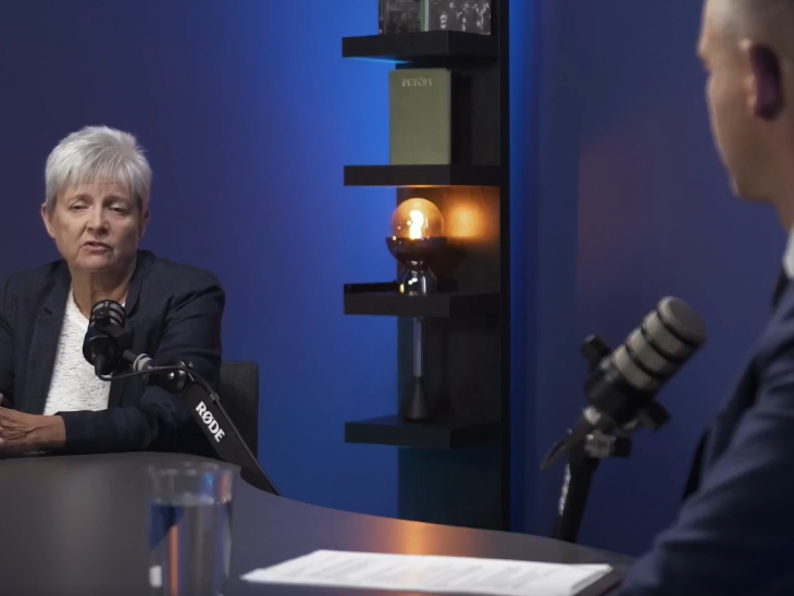 Magyar Péter hallgatott az iskolaigazgatókra: nem az lesz az oktatásügyi miniszter, akire számítottak