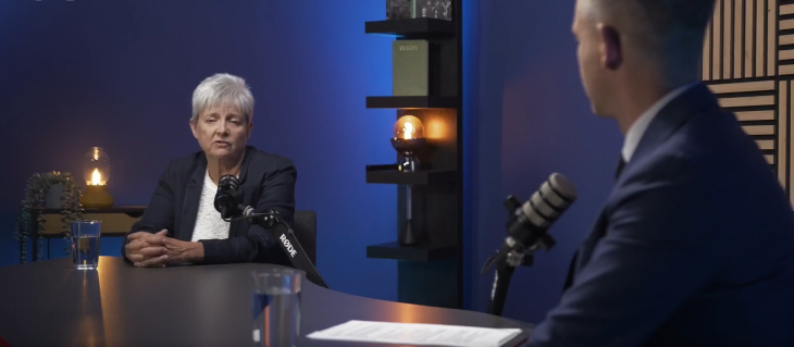 Magyar Péter hallgatott az iskolaigazgatókra: nem az lesz az oktatásügyi miniszter, akire számítottak