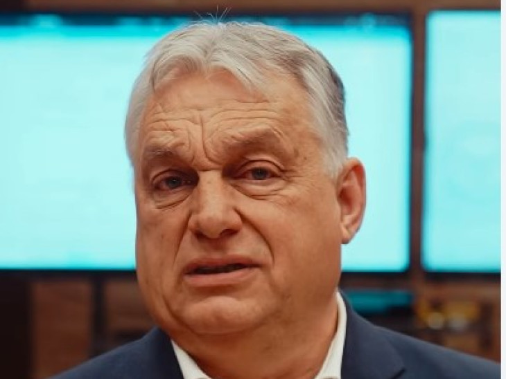 Orbán Viktor: már 75 lokációt véd a hadsereg