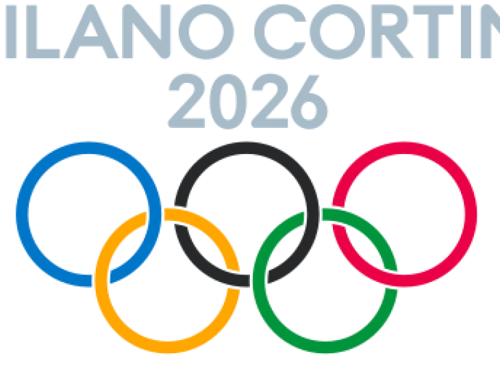 Háborúpártisággal gyanúsítják a téli olimpián induló orosz sportolókat