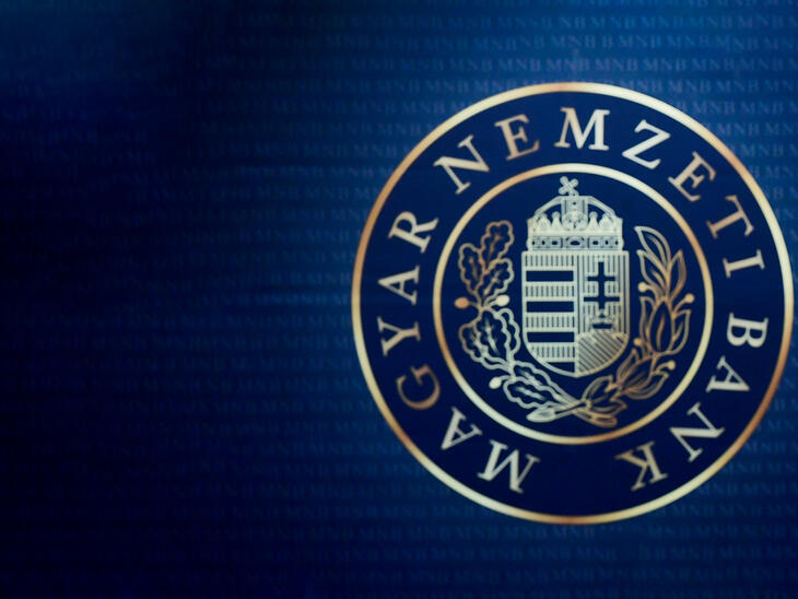 Hoztak is, meg nem is Varga Mihályék az Orbán-kormánynak