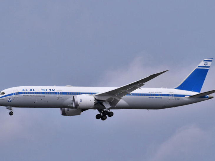 Hatalmas légiközlekedési káosz az Egyesült Államokban