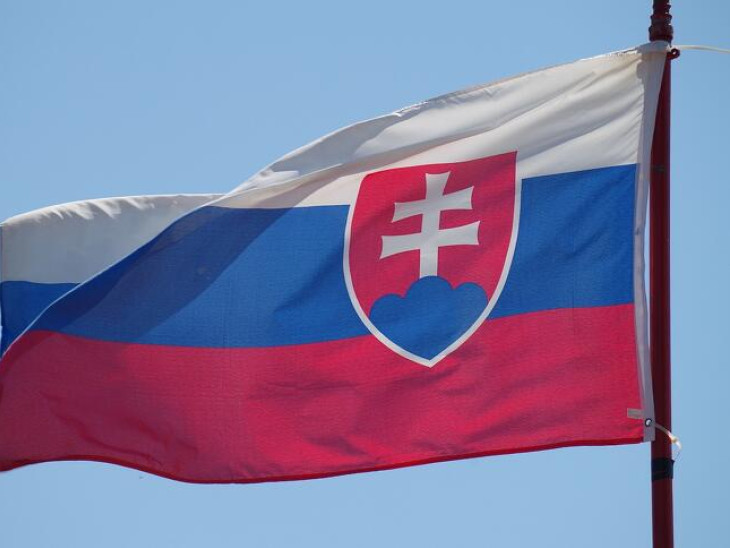 Szlovákia így döntött a kárpátaljai dróntámadások után