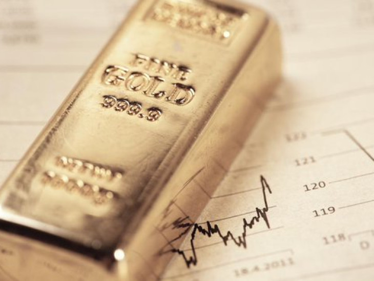 Tragikus ítélet: végleg elsorvaszthatja a klasszikus aranyat az új hóbort 